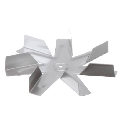 Picture of Samsung Fan Convection-main Part# DG67-00018A