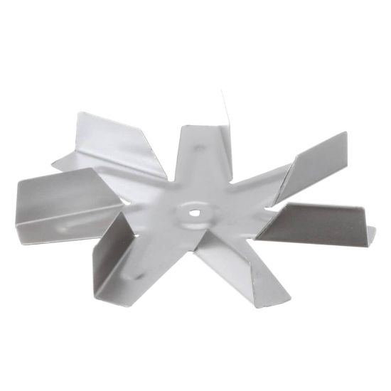 Picture of Samsung Fan Convection-main Part# DG67-00018A
