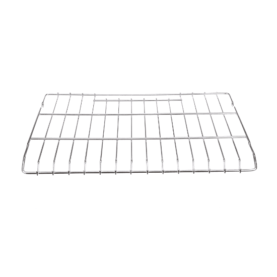 Picture of Samsung Rack Wire Part# DG67-00124A