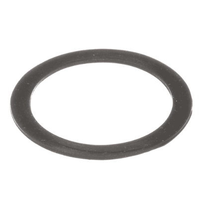 Picture of Samsung Rubber Ring;best Model,silicon Rubber,t1 Part# DG67-00227A