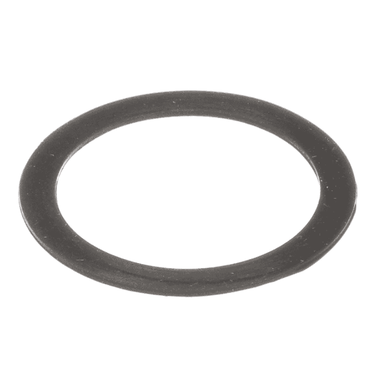 Picture of Samsung Rubber Ring;best Model,silicon Rubber,t1 Part# DG67-00227A