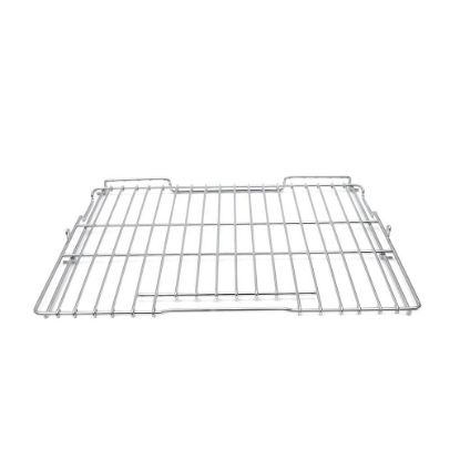 Picture of Samsung Rack Wire;nx9900n,k36 Pro,mswr,t7,w675,l Part# DG67-00195A