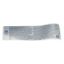 Picture of Samsung Label-standard Part# DG68-00377A