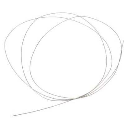 Picture of Samsung Wire-steel Part# DG70-00004A