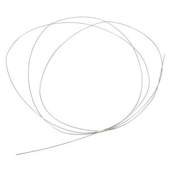 Picture of Samsung Wire-steel Part# DG70-00004A