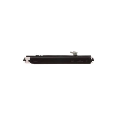 Picture of Samsung Control Part# DG81-02239C