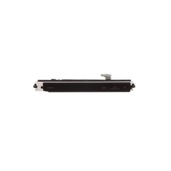 Picture of Samsung Control Part# DG81-02239C
