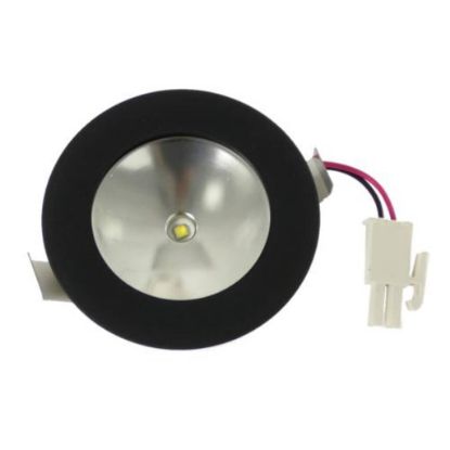 Picture of Samsung Led Part# DG81-02249A