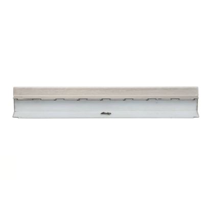 Picture of Samsung A/s-drip Trays;nk36r9600cm,sup0141224a,g Part# DG81-02764A