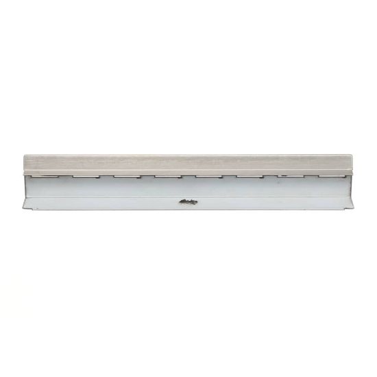 Picture of Samsung A/s-drip Trays;nk36r9600cm,sup0141224a,g Part# DG81-02764A