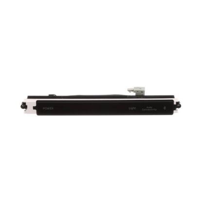 Picture of Samsung A/s-control Part# DG81-02239D