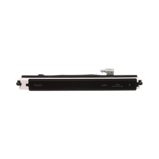 Picture of Samsung A/s-control Part# DG81-02239D