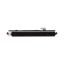 Picture of Samsung A/s-control Part# DG81-02239D