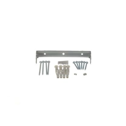 Picture of Samsung A/s-installation Kit;nk36r5000wg,doc0154 Part# DG81-02775A