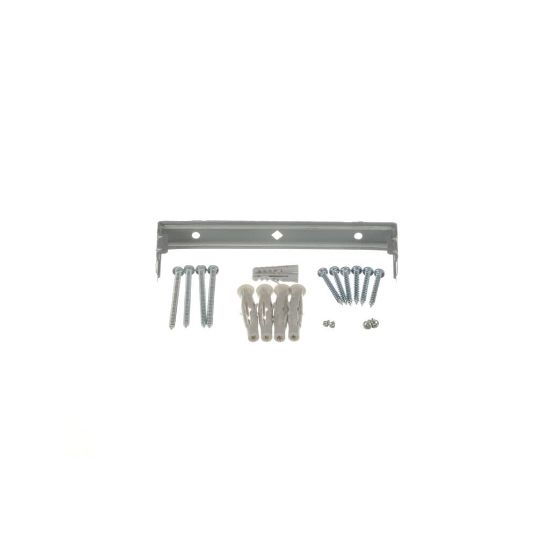 Picture of Samsung A/s-installation Kit;nk36r5000wg,doc0154 Part# DG81-02775A