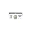 Picture of Samsung A/s-installation Kit;nk36r5000wg,doc0154 Part# DG81-02775A