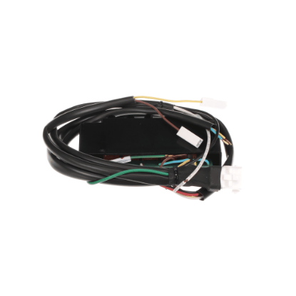 Picture of Samsung A/s-button Control;nk36r5000wg,cru015558 Part# DG81-02772A