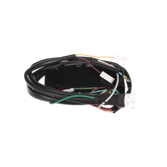 Picture of Samsung A/s-button Control;nk36r5000wg,cru015558 Part# DG81-02772A