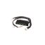 Picture of Samsung A/s-button Control;nk36r5000wg,cru015558 Part# DG81-02769A