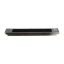 Picture of Samsung Svc-assembly Bezel Part# DG81-03877A