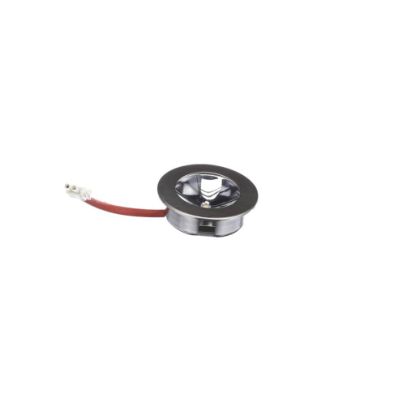 Picture of Samsung Svc Assembly Led Lamp Assembly Part# DG82-01066A