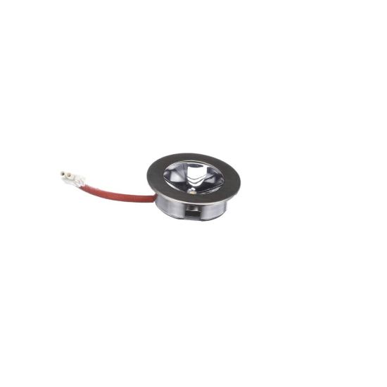 Picture of Samsung Svc Assembly Led Lamp Assembly Part# DG82-01066A