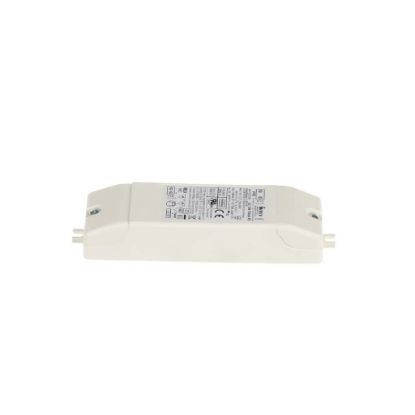 Picture of Samsung Service Assembly Pba-driver Part# DG82-01521A