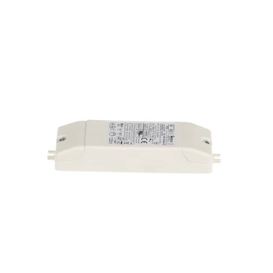 Picture of Samsung Service Assembly Pba-driver Part# DG82-01521A