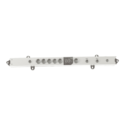 Picture of Samsung Service Assembly Pba-control Part# DG82-01520A
