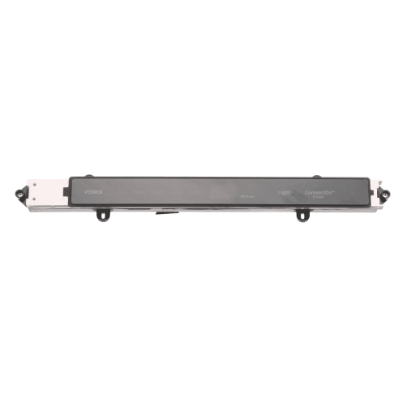 Picture of Samsung Service Assembly Pba-control Part# DG82-01519A