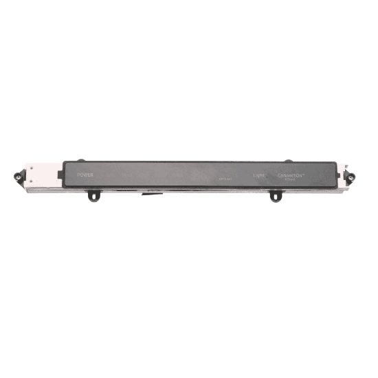 Picture of Samsung Service Assembly Pba-control Part# DG82-01519A