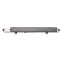 Picture of Samsung Service Assembly Pba-control Part# DG82-01519A