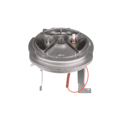 Picture of Samsung Assembly Burner;nx36n9960ps,dual(1 Part# DG90-00895A