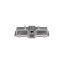 Picture of Samsung Assembly Burner Part# DG90-01153A