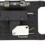 Picture of Samsung Assembly Drawer Main Module Part# DG90-01193A