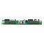 Picture of Samsung Pcb Assembly Sub Part# DG92-01022A