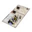 Picture of Samsung Assembly Pcb Main;fm_wall_main_15, Part# DG92-01134D
