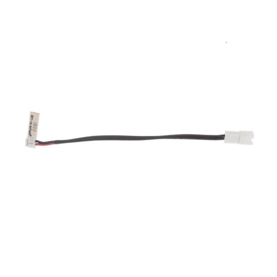 Picture of Samsung Assembly Module Part# DG92-01088A