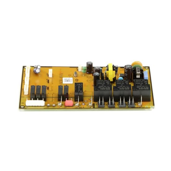 Picture of Samsung Main Pcb Assembly Part# DG92-01084A