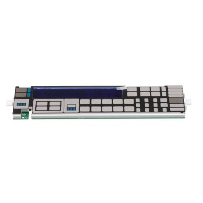 Picture of Samsung Assembly Module Part# DG92-01074A