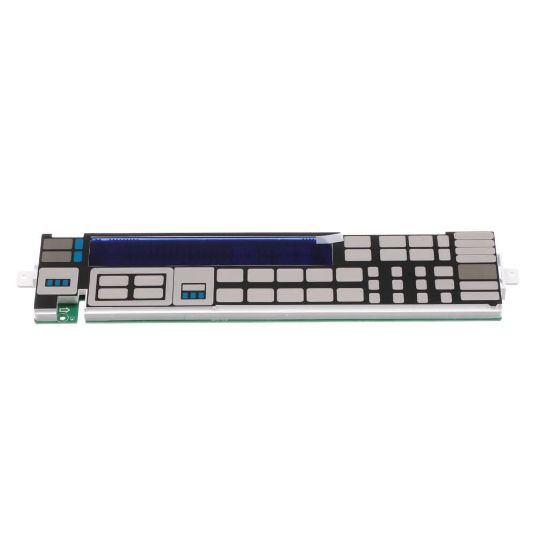 Picture of Samsung Assembly Module Part# DG92-01074A