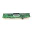 Picture of Samsung Main Pcb Assembly Part# DG92-01107A