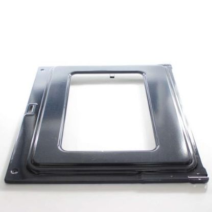 Picture of Samsung Assembly Door E Part# DG94-00063A
