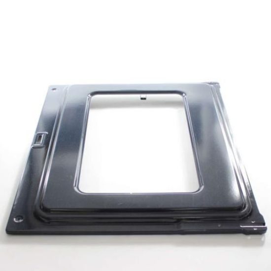 Picture of Samsung Assembly Door E Part# DG94-00063A