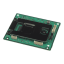 Picture of Samsung Assembly Pcb Display;s905d3 Camera, Wifi,erg Part# DG92-01451A