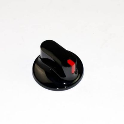 Picture of Samsung Assembly Knob Dial Part# DG94-00221A