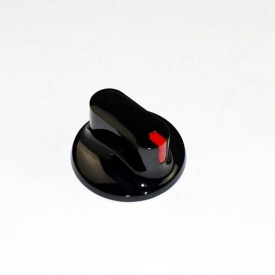 Picture of Samsung Assembly Knob Dial Part# DG94-00221A