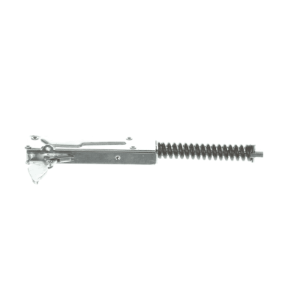 Picture of Samsung Assembly Hinge Part# DG94-00358G