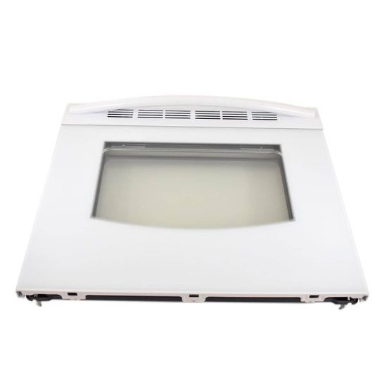 Picture of Samsung Assembly Door Part# DG94-00223F