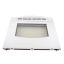 Picture of Samsung Assembly Door Part# DG94-00223F